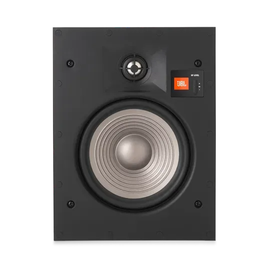 JBL STUDIO 2 6IW