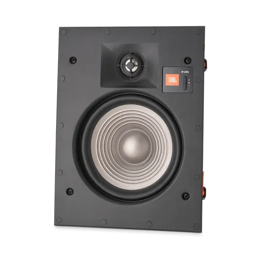 JBL STUDIO 2 6IW
