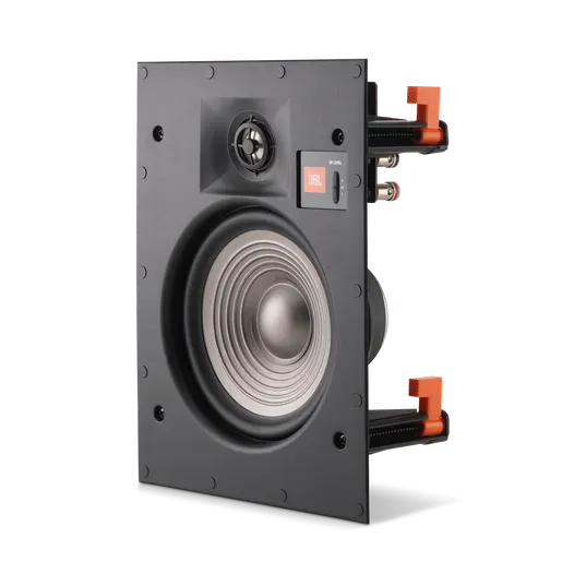 JBL STUDIO 2 6IW