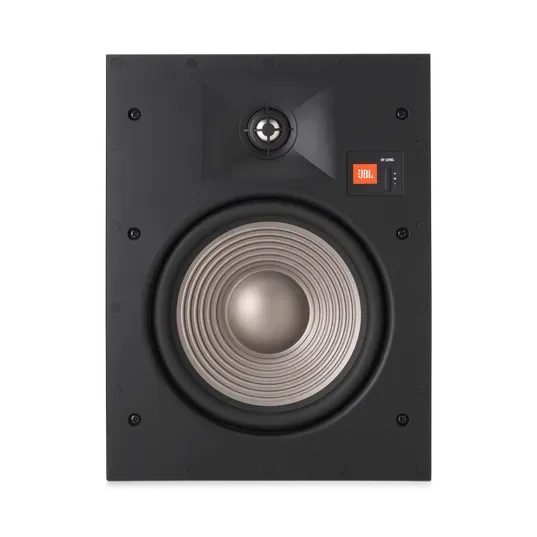 JBL STUDIO 2 8IW