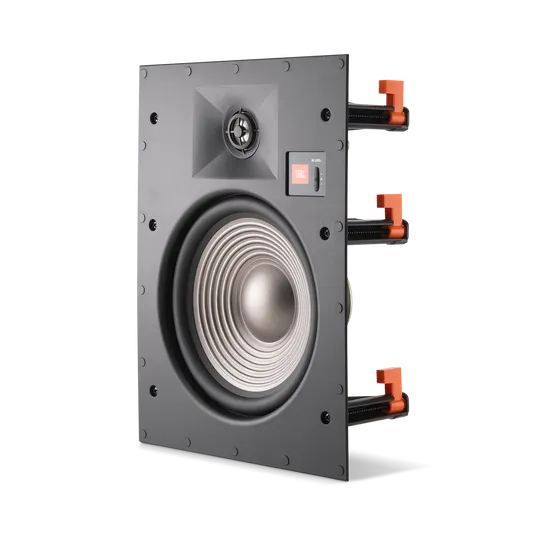 JBL STUDIO 2 8IW