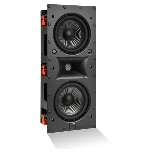 JBL STUDIO 6 THEATER