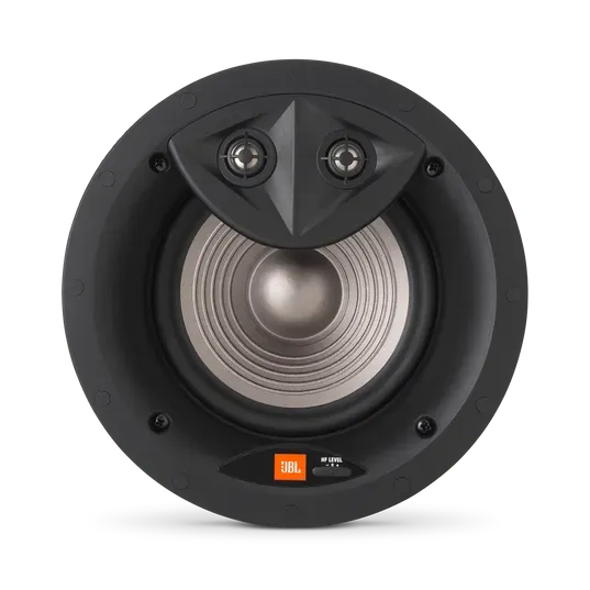 JBL Studio 2 6ICDT