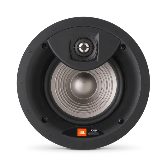 JBL Studio 2 6IC