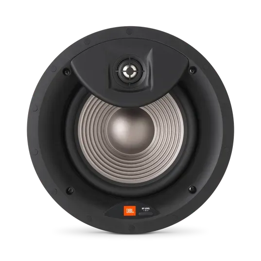 JBL Studio 2 8IC