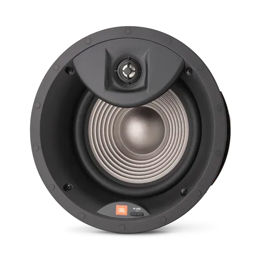 JBL Studio 2 8IC
