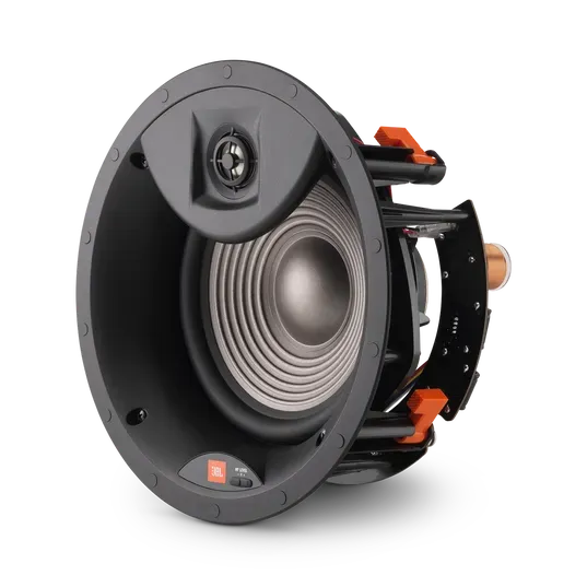 JBL Studio 2 8IC