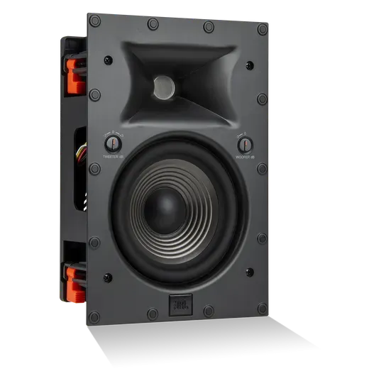 JBL Studio 6IW