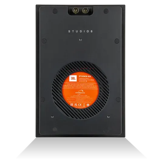 JBL Studio 6IW