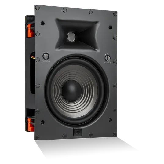 JBL Studio 8IW