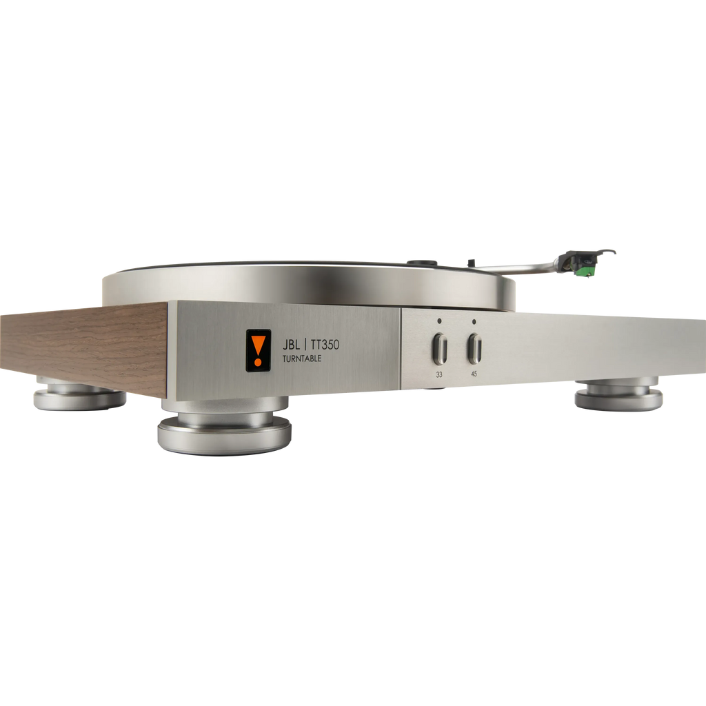 JBL TT350 Classic