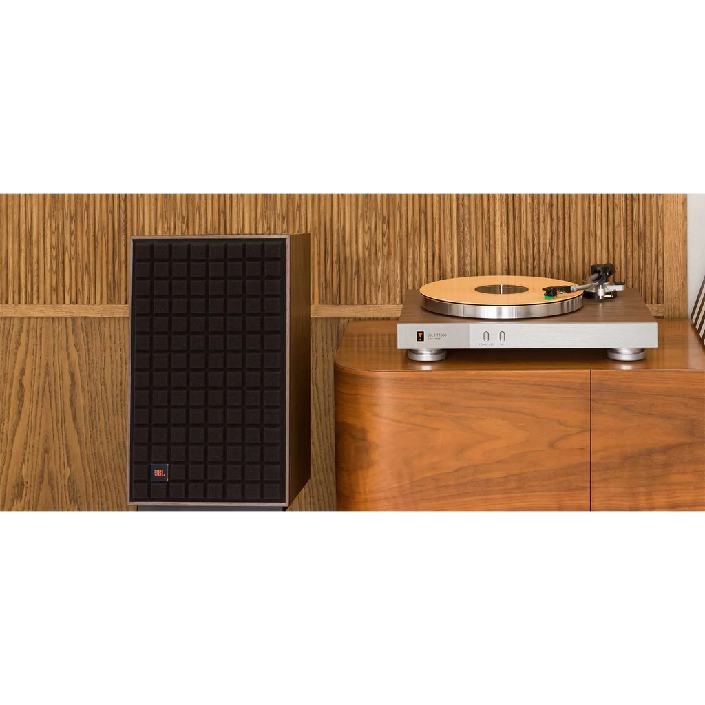 JBL TT350 Classic
