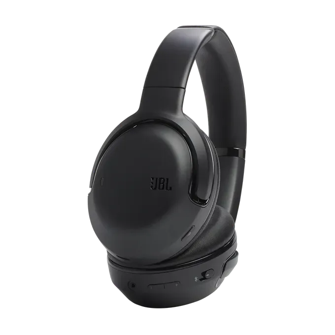 JBL Tour One M2