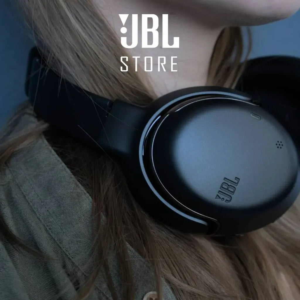 JBL Tour One M2