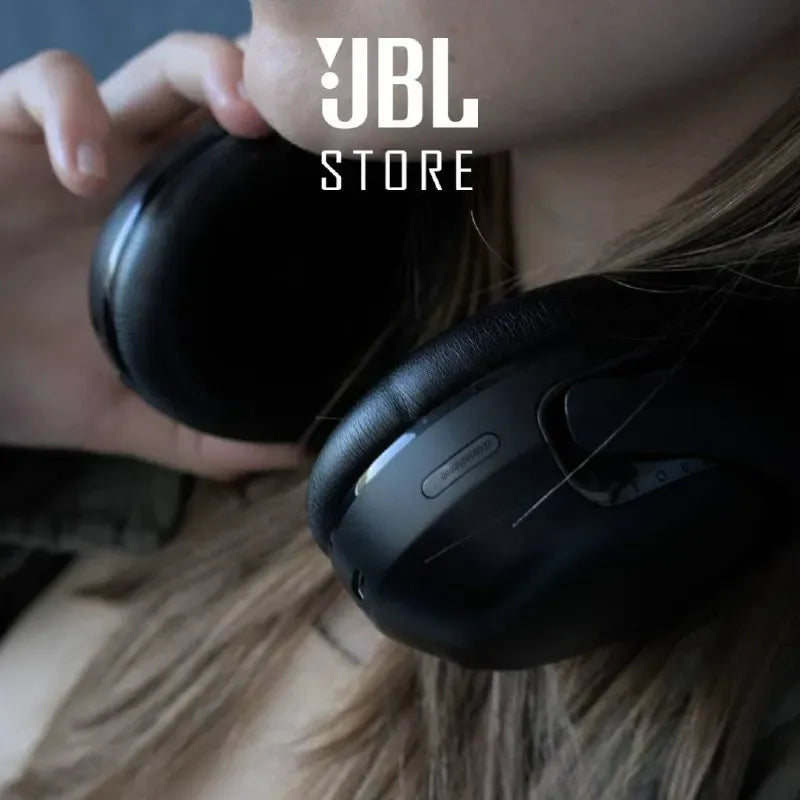 JBL Tour One M2