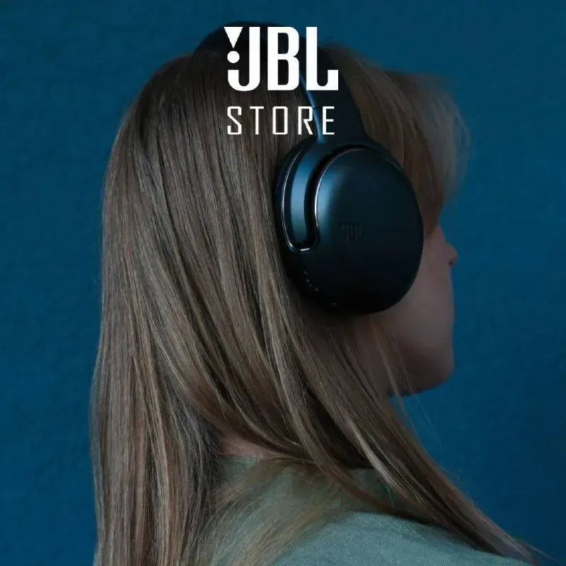 JBL Tour One M2