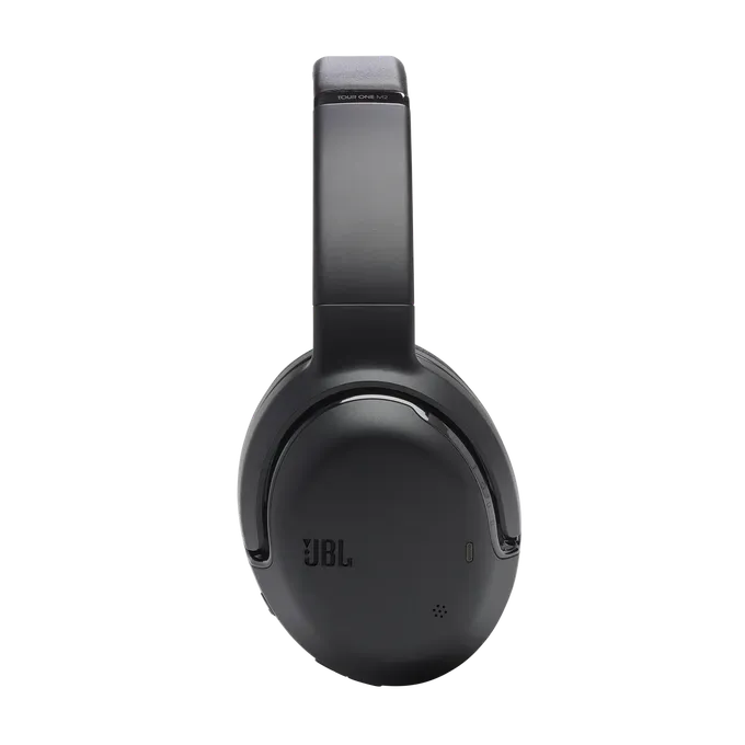 JBL Tour One M2