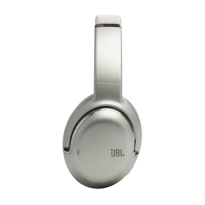JBL Tour One M2