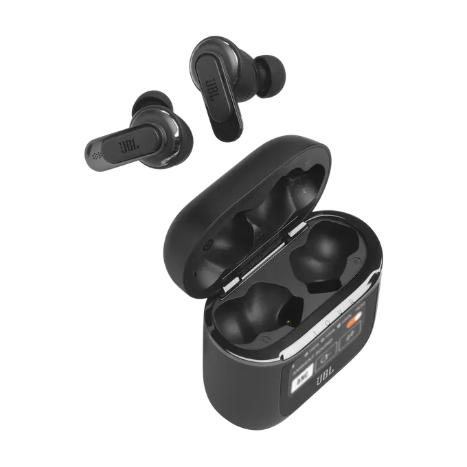 JBL Tour Pro 2 TWS