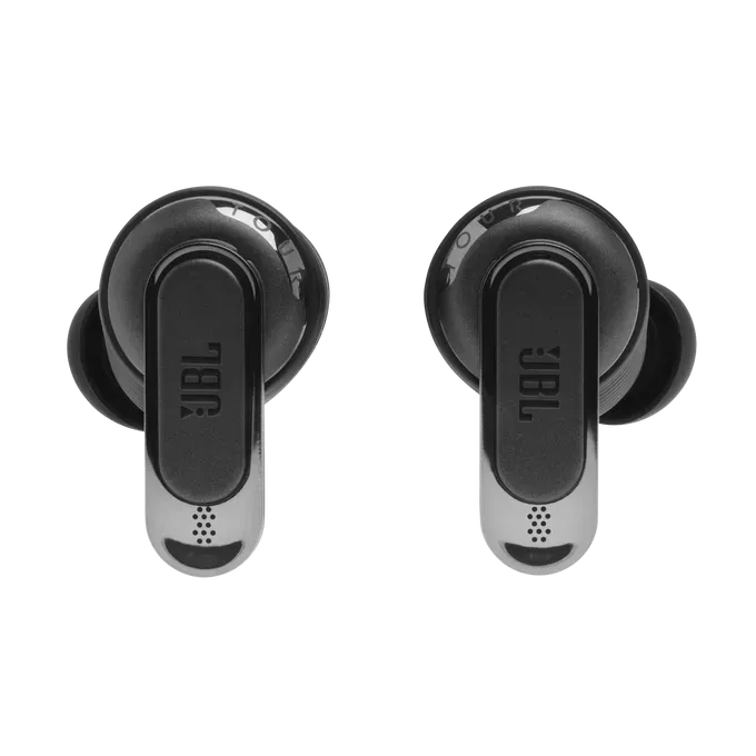 JBL Tour Pro 2 TWS
