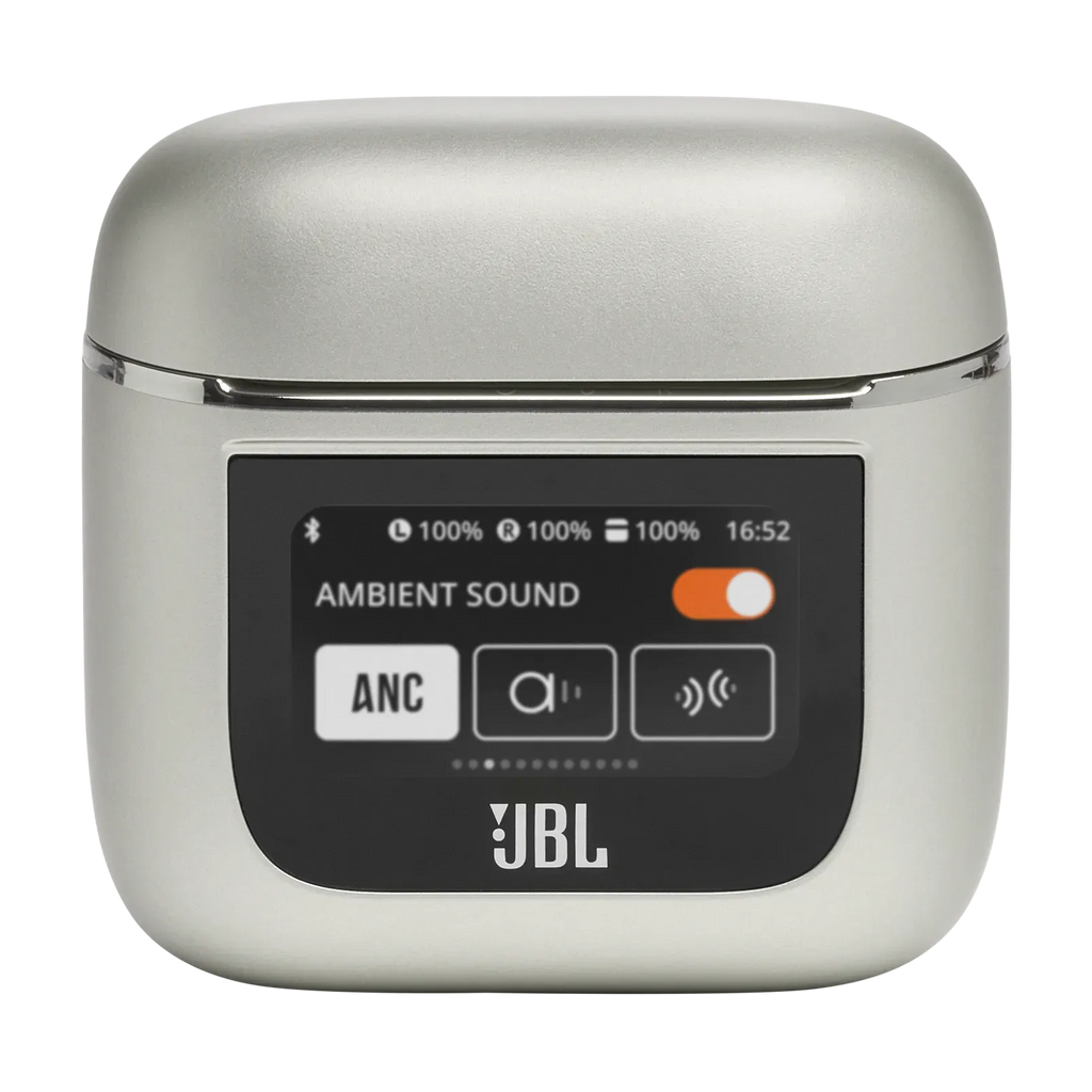 JBL Tour Pro 2 TWS