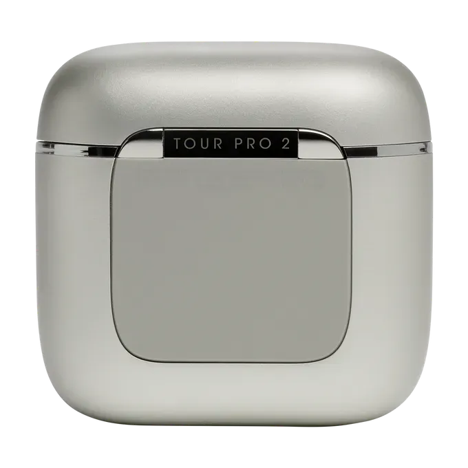 JBL Tour Pro 2 TWS