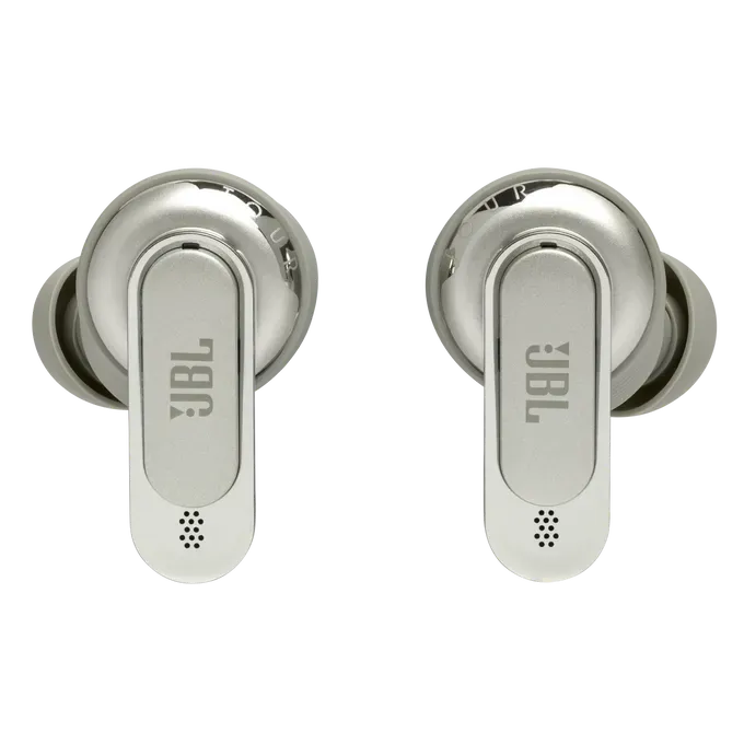 JBL Tour Pro 2 TWS