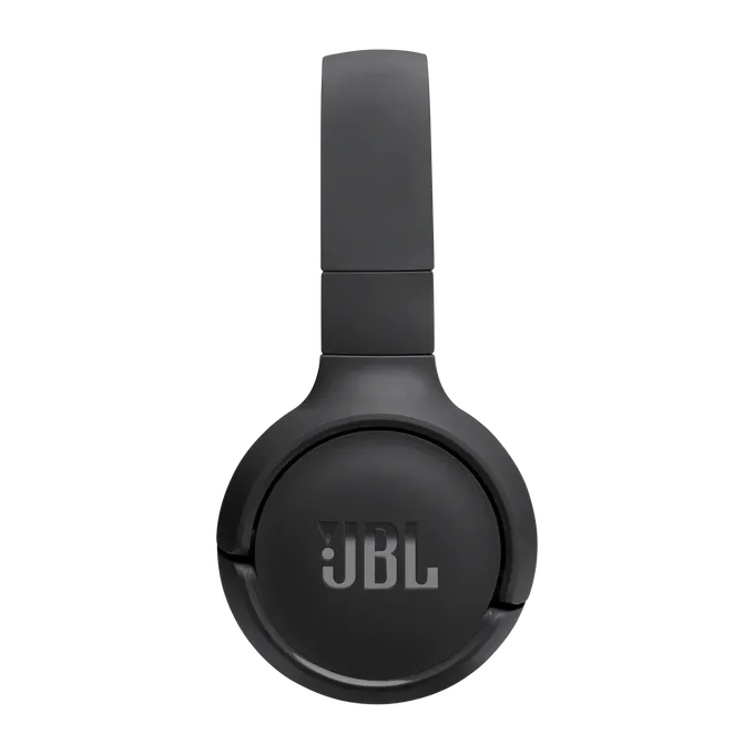 JBL Tune 520 BT