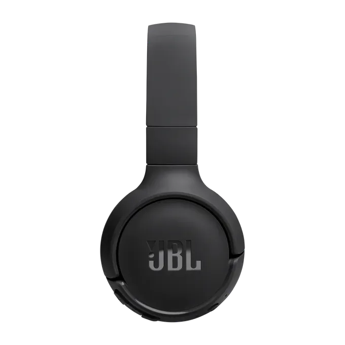 JBL Tune 520 BT