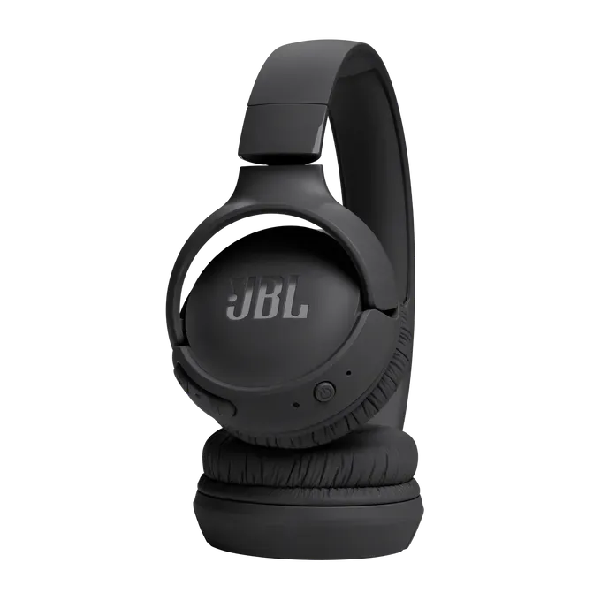 JBL Tune 520 BT