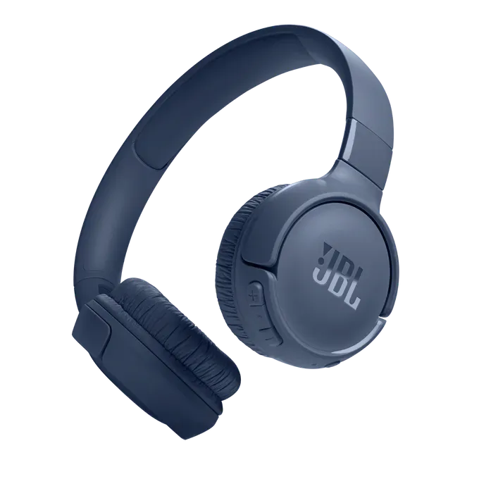 JBL Tune 520 BT