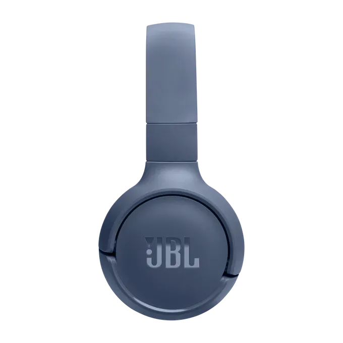 JBL Tune 520 BT