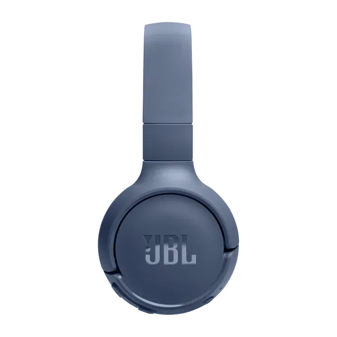 JBL Tune 520 BT