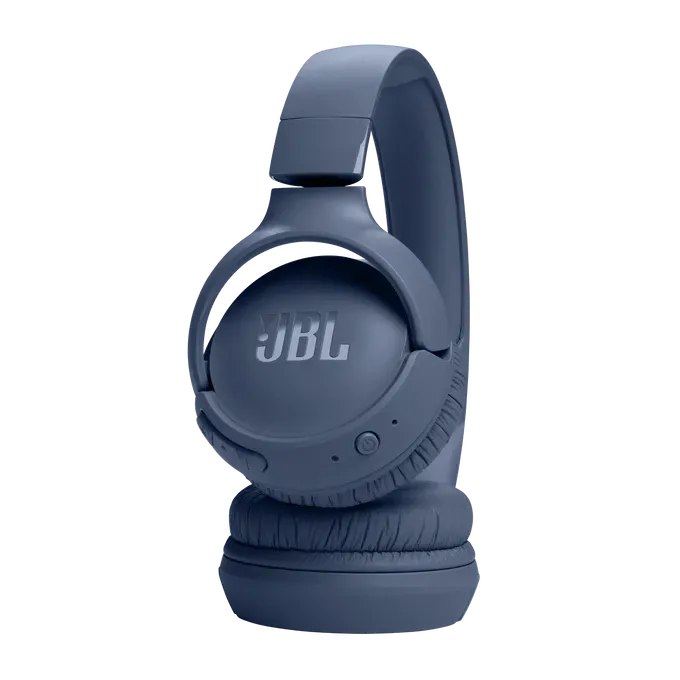 JBL Tune 520 BT