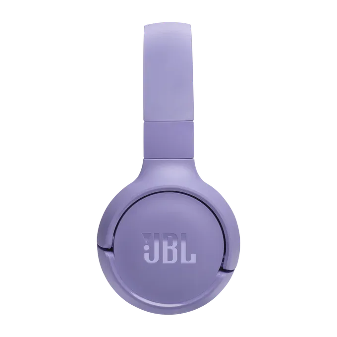 JBL Tune 520 BT