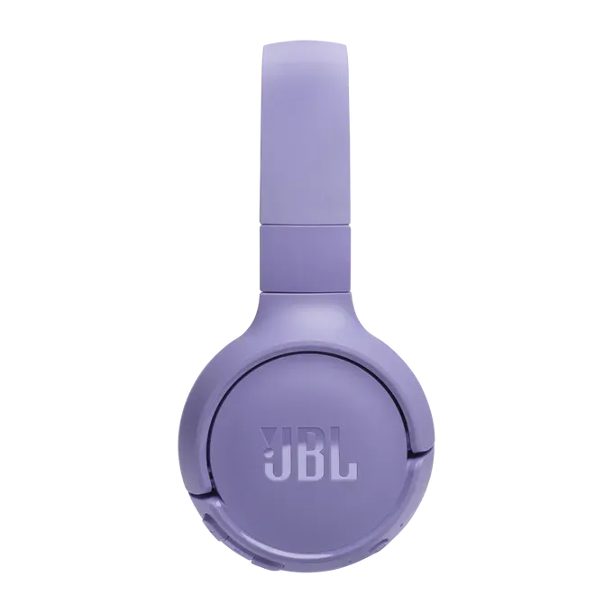 JBL Tune 520 BT