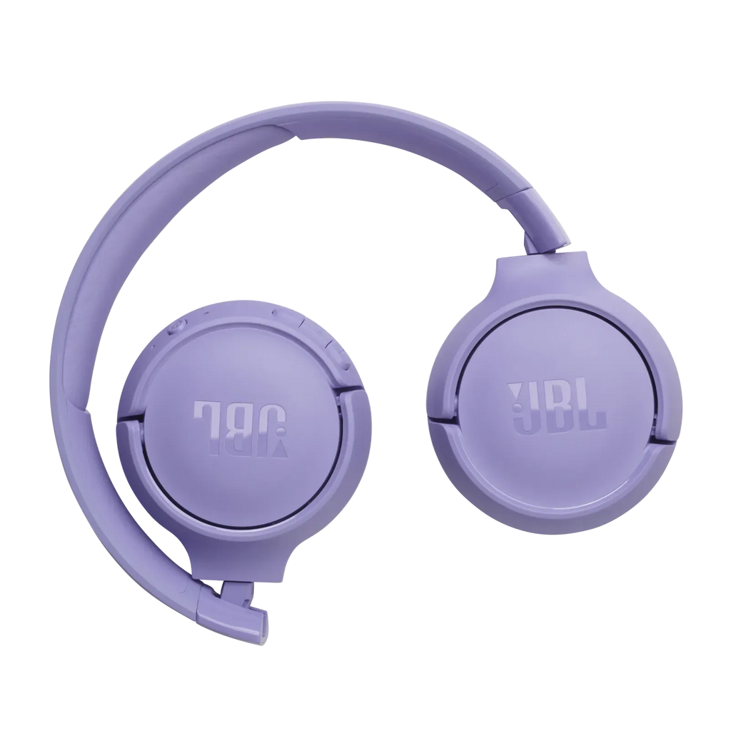 JBL Tune 520 BT