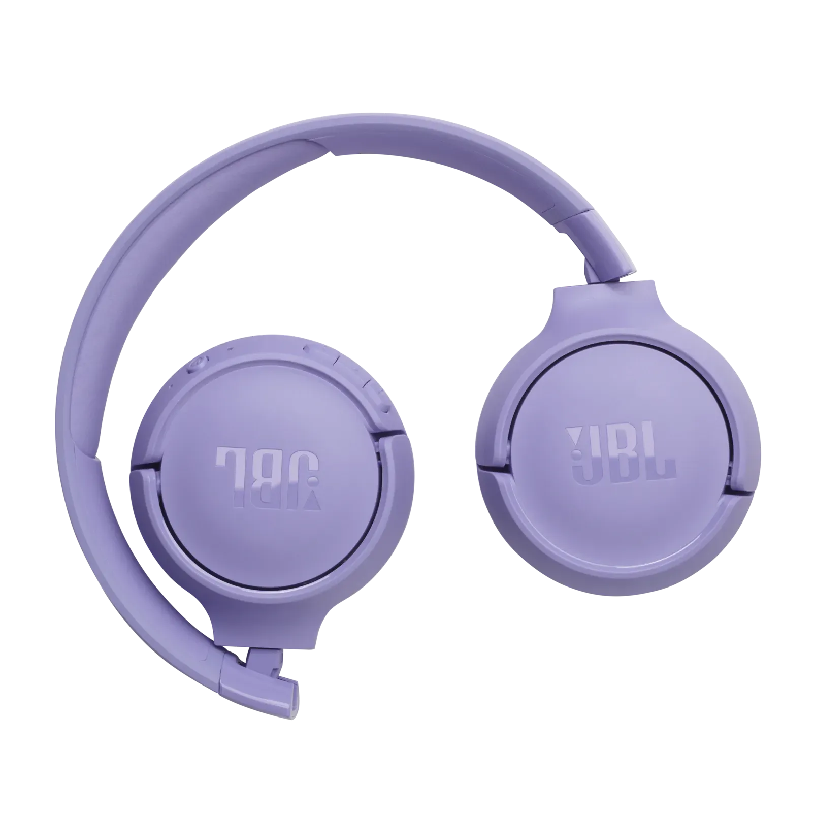 JBL Tune 520 BT