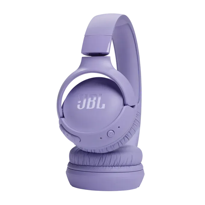 JBL Tune 520 BT