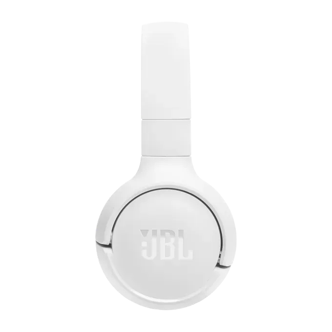 JBL Tune 520 BT