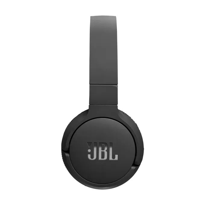 JBL Tune 670 NC