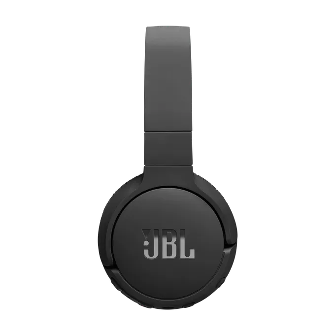 JBL Tune 670 NC