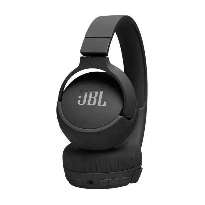 JBL Tune 670 NC