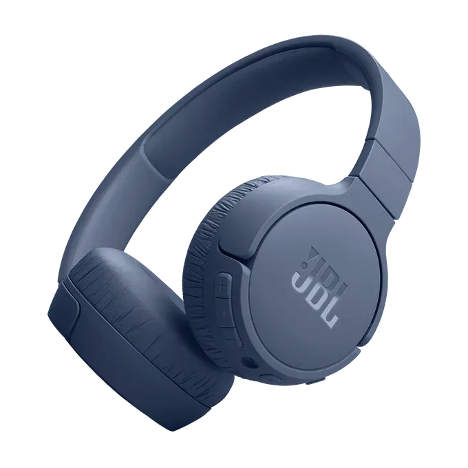 JBL Tune 670 NC