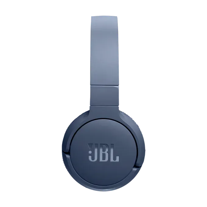 JBL Tune 670 NC
