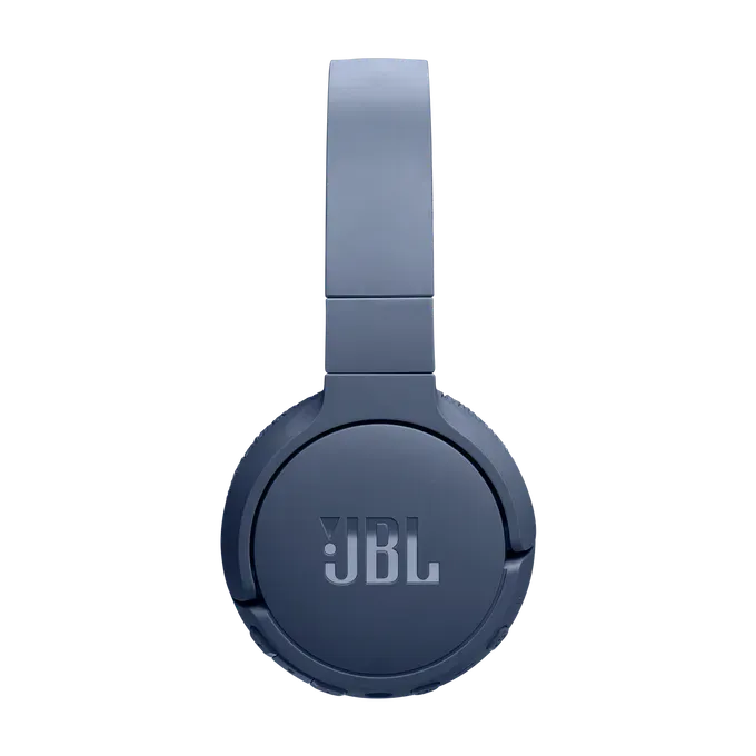 JBL Tune 670 NC