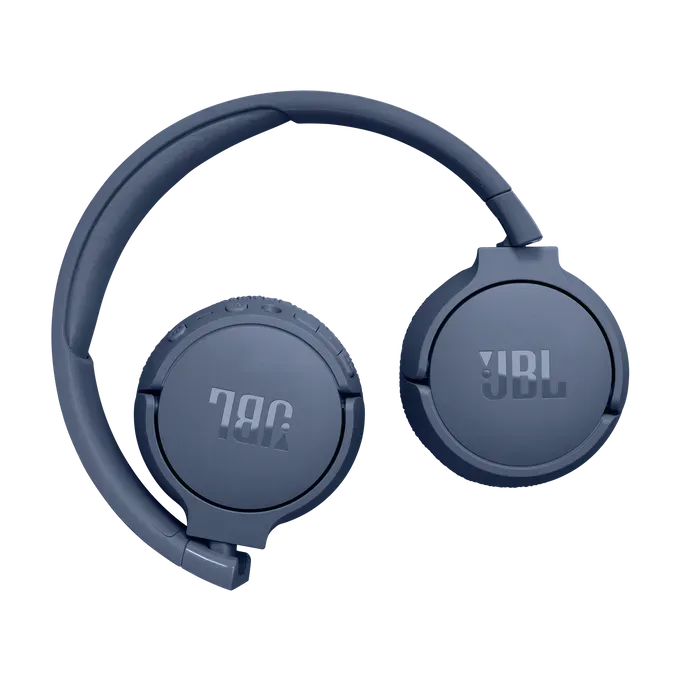 JBL Tune 670 NC