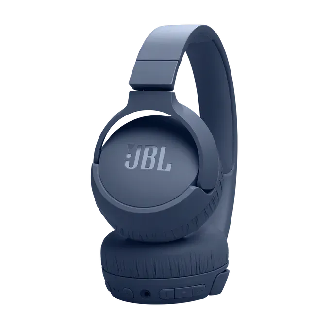 JBL Tune 670 NC