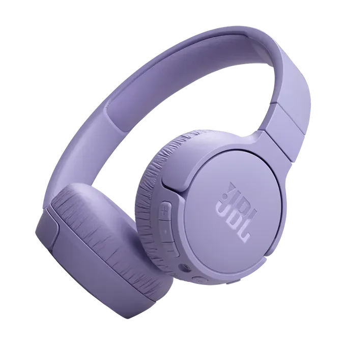JBL Tune 670 NC