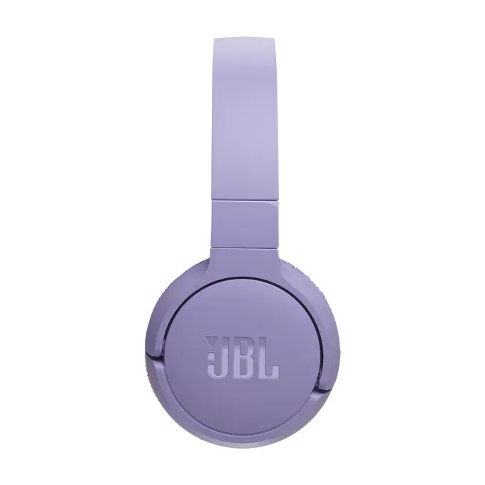 JBL Tune 670 NC